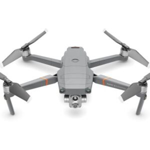 Квадрокоптер DJI Mavic 2 Enterprise Advanced