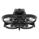 Квадрокоптер DJI Fly Smart Combo