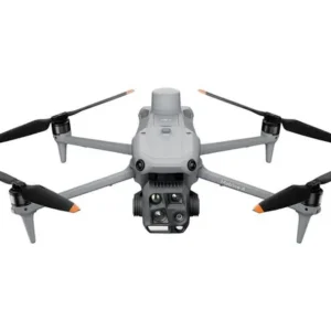 Квадрокоптер DJI Matrice 4T
