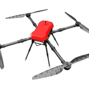 Квадрокоптер T-DRONES M1200