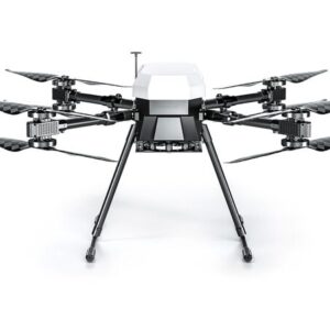 Квадрокоптер T-DRONES MX860